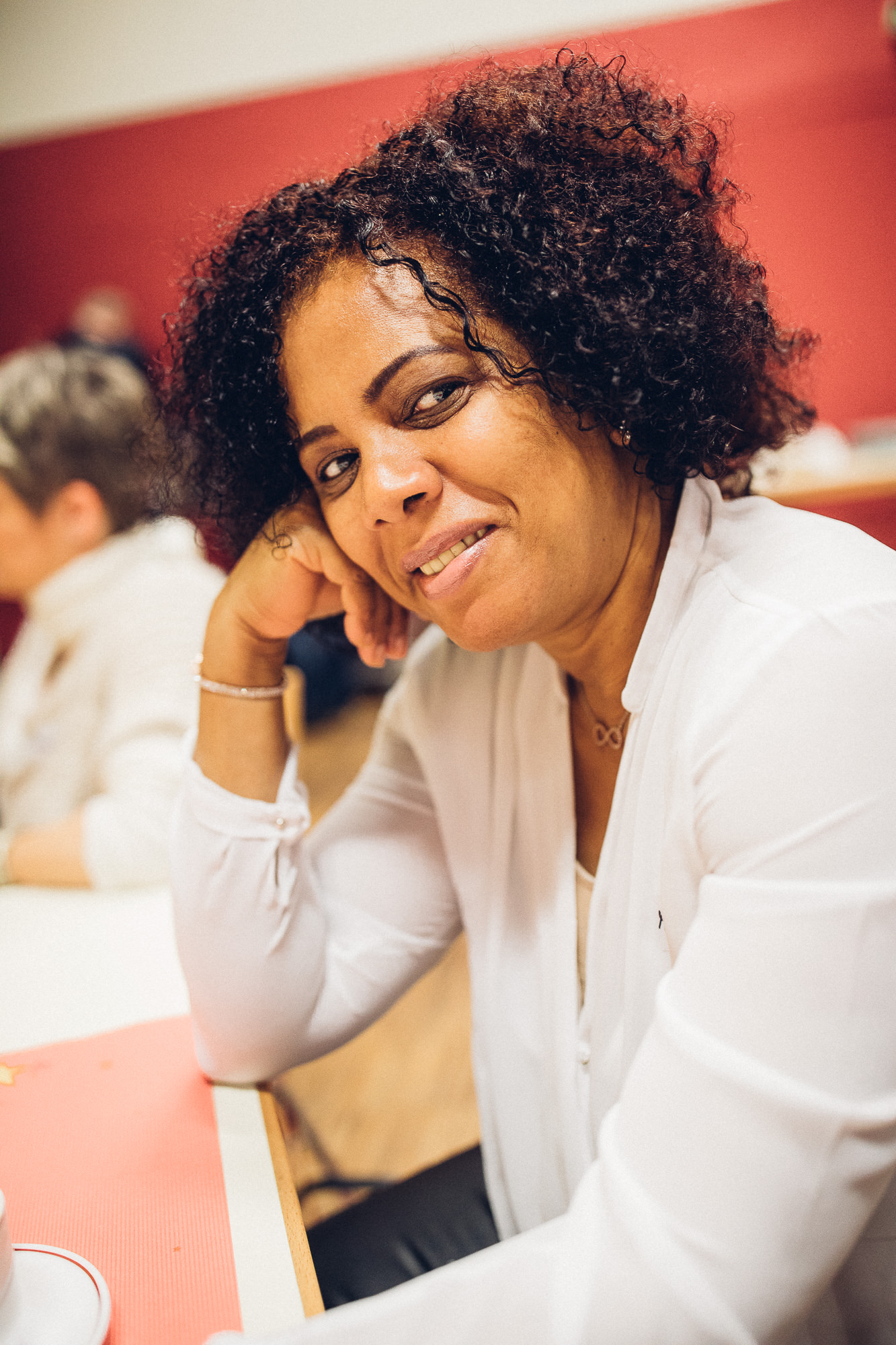 Export x3 5D4 2808 Cousinentreffen Kaisten 2017